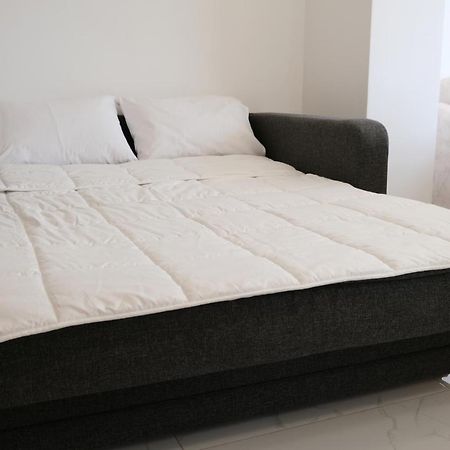 Sleepwell Suite Majdal Shams Exterior foto